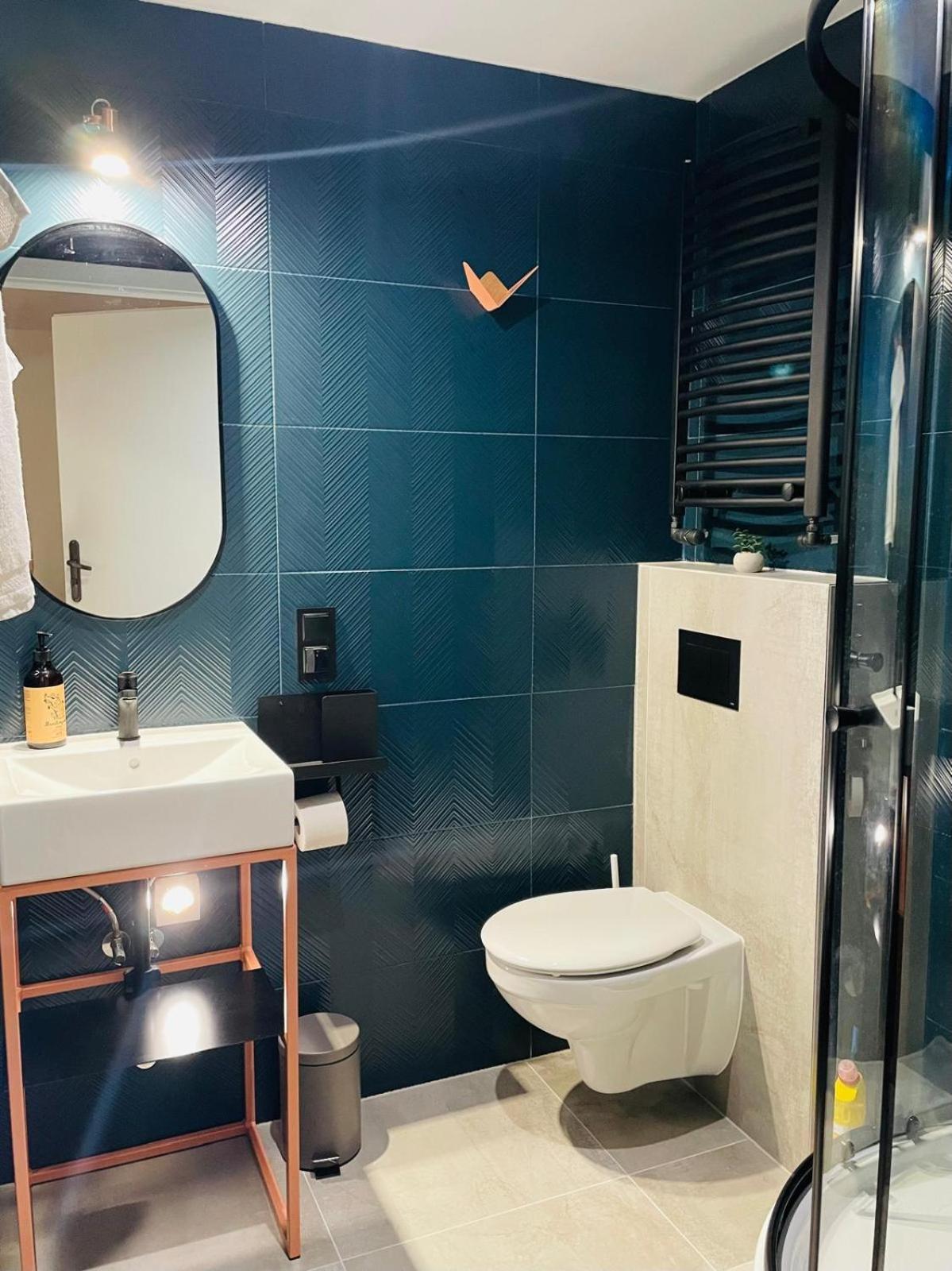 Chojnice Gryf Dış mekan fotoğraf